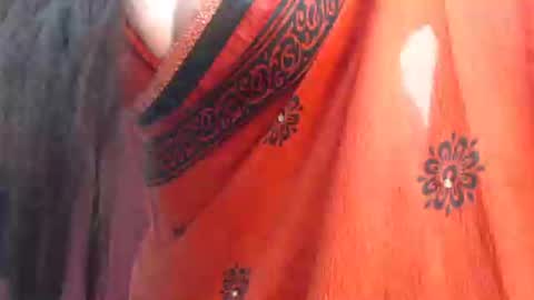 Maisa online show from 09.25.25