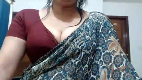 Maisa online show from 05.22.26