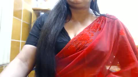 Maisa online show from 06.09.26
