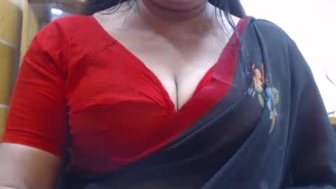 Maisa online show from 06.14.26