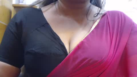 Maisa online show from 06.16.26