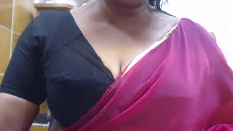 Maisa online show from 06.17.26