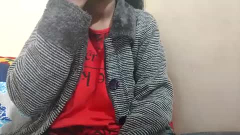 Snapshot of desiprincessaga chatting on 01.10.25 desiprincessaga online show from 01.10.25