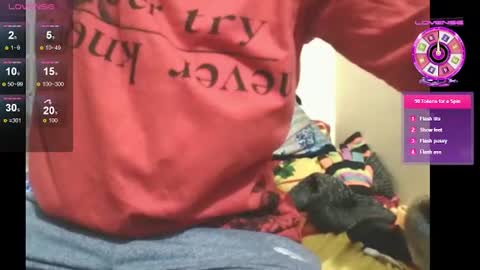 Snapshot of desiprincessaga chatting on 01.11.25 desiprincessaga online show from 01.11.25