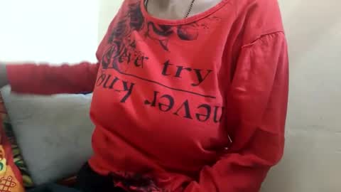 Snapshot of desiprincessaga chatting on 01.12.25 desiprincessaga online show from 01.12.25