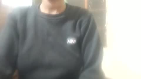 Snapshot of desiprincessaga chatting on 01.19.25 desiprincessaga online show from 01.19.25