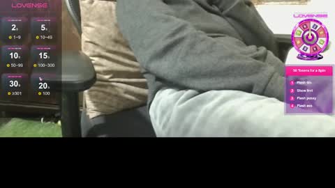 Snapshot of desiprincessaga chatting on 01.19.25 desiprincessaga online show from 01.19.25