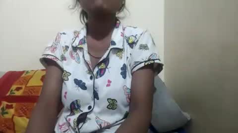 Snapshot of desiprincessaga chatting on 02.08.25 desiprincessaga online show from 02.08.25