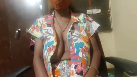 Snapshot of desiprincessaga chatting on 03.02.25 desiprincessaga online show from 03.02.25