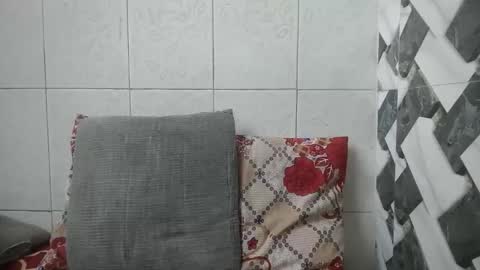 Snapshot of desiprincessaga chatting on 09.21.25 desiprincessaga online show from 09.21.25