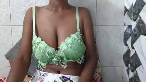 Snapshot of desiprincessaga chatting on 09.27.25 desiprincessaga online show from 09.27.25