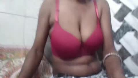 Snapshot of desiprincessaga chatting on 09.29.25 desiprincessaga online show from 09.29.25