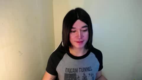 Snapshot of desirable_lorinexx chatting on 01.30.25 LORINE online show from 01.30.25