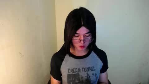 Snapshot of desirable_lorinexx chatting on 01.30.25 LORINE online show from 01.30.25
