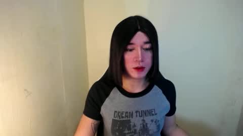 Snapshot of desirable_lorinexx chatting on 02.15.25 LORINE online show from 02.15.25