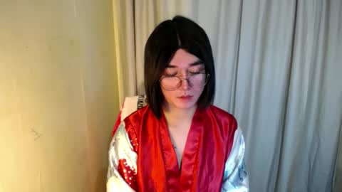 Snapshot of desirable_lorinexx chatting on 02.25.25 LORINE online show from 02.25.25