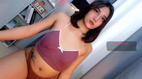 desirable_rica online show from 02.09.26