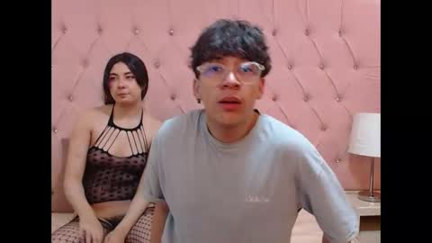 desire_ecstasy2 online show from 04.02.26