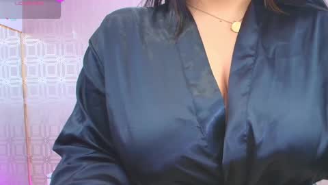 Sara Desire online show from 02.27.25