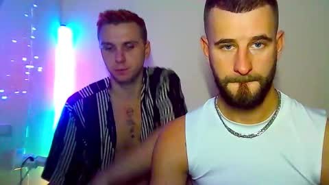 Snapshot of desirebigx chatting on 10.21.25 Jimmy and Max online show from 10.21.25