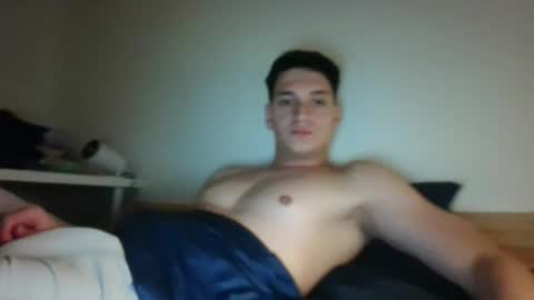 desired_trophy online show from 05.12.26