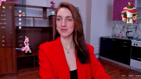 desired zoya online show from 03.08.25