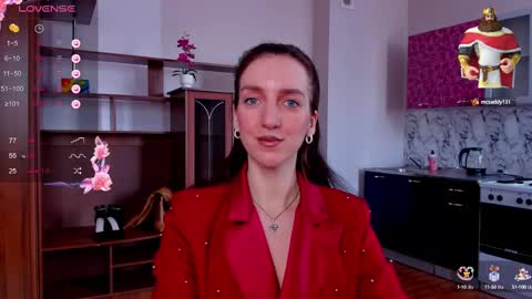 desired zoya online show from 03.09.25