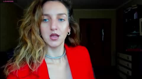 desired zoya online show from 09.13.25