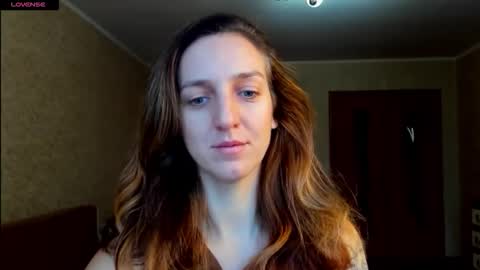 desired zoya online show from 11.23.25