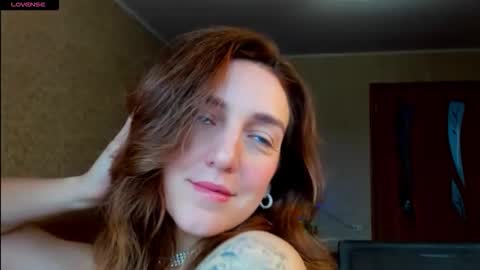 desired zoya online show from 12.18.25