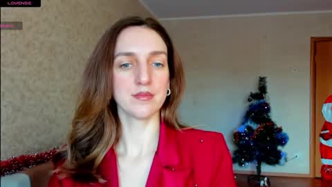 desired zoya online show from 01.15.26