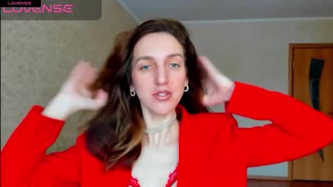 desired zoya online show from 02.07.26