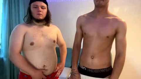 desiredude9 online show from 07.10.26