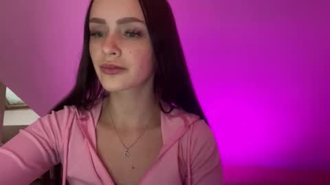 desiree_perhaps online show from 02.19.26