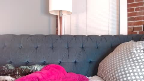 desireeafterdark online show from 01.21.25