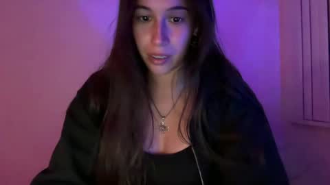 desireebabyxoxo online show from 06.03.26