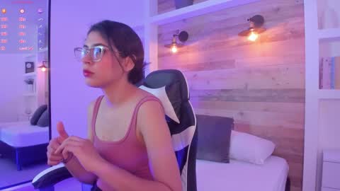 desire online show from 02.23.26