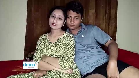 Rowsy - Dave online show from 02.01.26