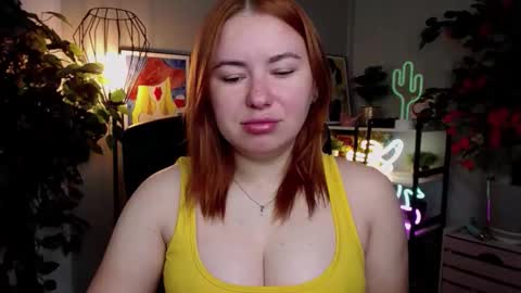 LAYLA online show from 09.16.25