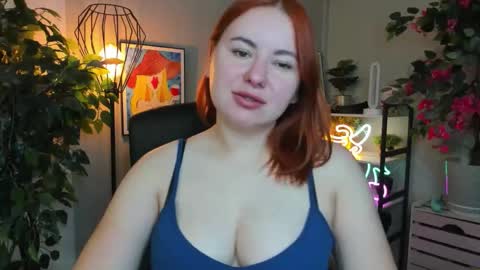 LAYLA online show from 10.14.25