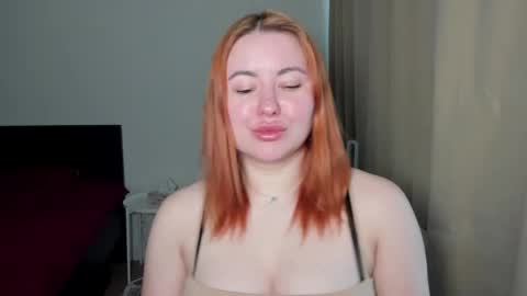 LAYLA online show from 04.27.26