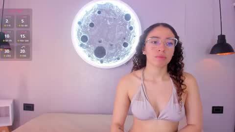DesireQueens online show from 09.12.25