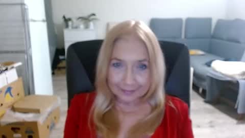 S O F I A online show from 12.23.24