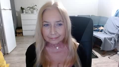 S O F I A online show from 01.13.25