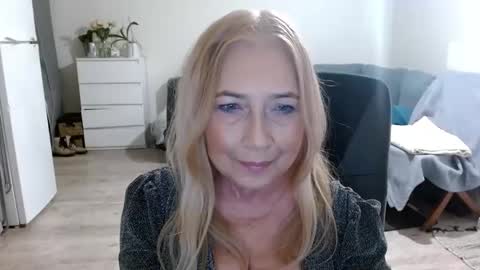 S O F I A online show from 01.22.25