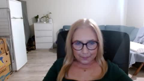 S O F I A online show from 01.29.25