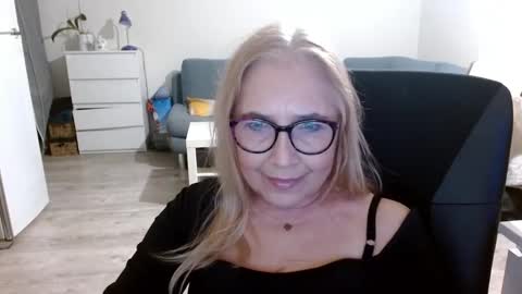S O F I A online show from 02.13.25