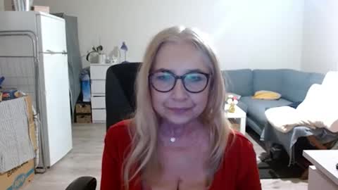 S O F I A online show from 02.19.25