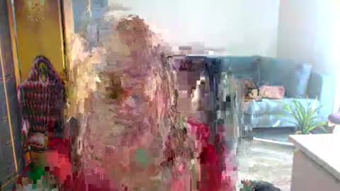 S O F I A online show from 10.13.25