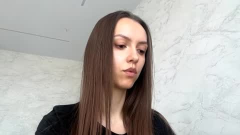 Ksenia online show from 05.25.26